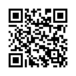 E5J88-19LJP5-L QRCode