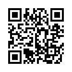 E5J88-21LJV2-L QRCode