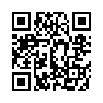 E5J88-24LJD2-L QRCode