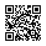 E5J88-61C0B2-L QRCode