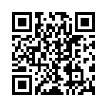 E5J88-A4B2F2-L QRCode