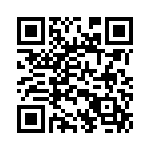 E5J88-A4CJA5-L QRCode