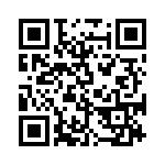 E5J88-A4L3F2-L QRCode