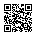 E5J88-L4TFC4-L QRCode