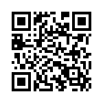 E5MSTBAU QRCode