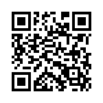 E60301500000G QRCode