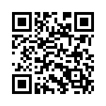 E6588-J00025-L QRCode