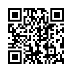 E69-DF10-10M QRCode