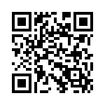 E69-DF15 QRCode