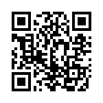 E69-DF30 QRCode