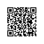 E6A2-CS3E-360P-R-2M QRCode