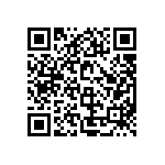 E6A2-CW5C100-P-R-2M QRCode