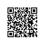 E6A2-CWZ3C-500P-R-0-5M QRCode