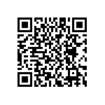 E6A2-CWZ5C-500P-R-0-5M QRCode