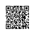 E6B2-CWZ5B-2000P-R-0-5M QRCode