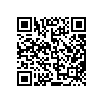 E6B2-CWZ5B-360P-R-0-5M QRCode