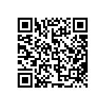 E6B2-CWZ5B-500P-R-0-5M QRCode