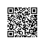 E6B2-CWZ6C-1500P-R-2M QRCode