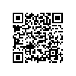 E6B2-CWZ6C-6-600P-R-10M QRCode