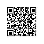 E6C2-CWZ3E-1000P-R-2M QRCode