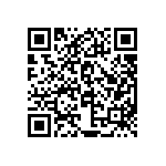 E6C2-CWZ3E-20P-R-2M QRCode