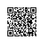 E6C2-CWZ3E-400P-R-2M QRCode