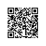 E6C2-CWZ3E-40P-R-2M QRCode