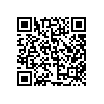 E6C2-CWZ3E-600P-R-2M QRCode