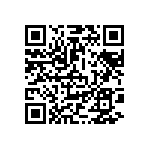 E6C2-CWZ3E-60P-R-2M QRCode