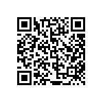 E6C2-CWZ5B-200P-R-2M QRCode