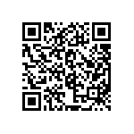 E6C2-CWZ6C-10P-R-2M QRCode