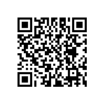 E6C2-CWZ6C-1200P-R-2M QRCode