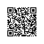 E6C2-CWZ6C-360P-R-2M QRCode