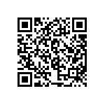 E6C2-CWZ6C-40P-R-2M QRCode