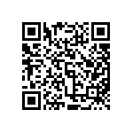 E6C3-AB5C-12P-R-1M QRCode