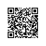 E6C3-AG5B-256P-R-2M QRCode