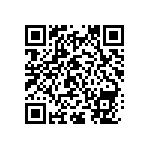 E6C3-AG5B-360P-R-2M QRCode