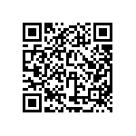 E6C3-AG5C-360P-R-2M QRCode