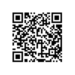 E6C3-AG5C-720P-R-2M QRCode