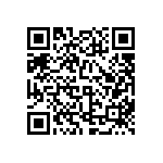 E6C3-AG5C-C-256P-R-1M QRCode