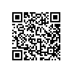 E6C3-AG5C-C-256P-R-2M QRCode