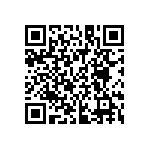 E6C3-AN5B-32P-R-1M QRCode