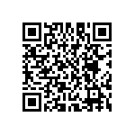 E6C3-CWZ3EH-100P-R-2M QRCode