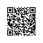 E6C3-CWZ3EH-1200P-R-2M QRCode