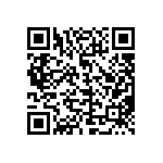 E6C3-CWZ3EH-3600P-R-1M QRCode