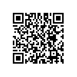 E6C3-CWZ3EH-600P-R-2M QRCode