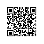 E6C3-CWZ3XH-1000P-R-2M QRCode