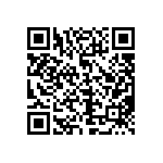 E6C3-CWZ3XH-1024P-R-1M QRCode