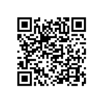 E6C3-CWZ3XH-1024P-R-2M QRCode