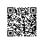 E6C3-CWZ3XH-1200P-R-1M QRCode